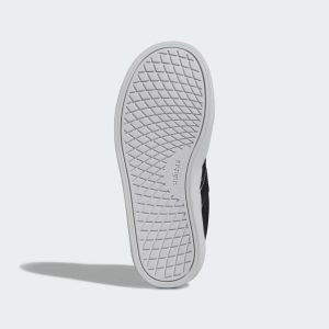 adidas-vulcraid3r GZ3341