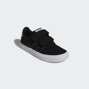 adidas-vulcraid3r GZ3341