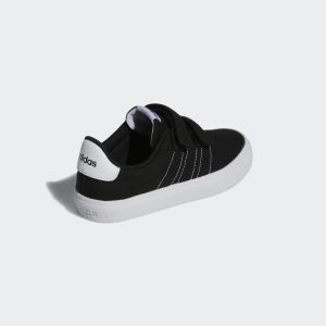 adidas-vulcraid3r GZ3341