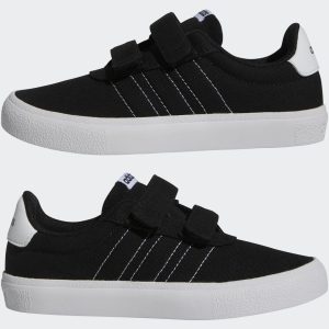 adidas-vulcraid3r GZ3341