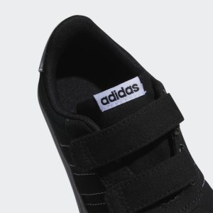 adidas-vulcraid3r GZ3341