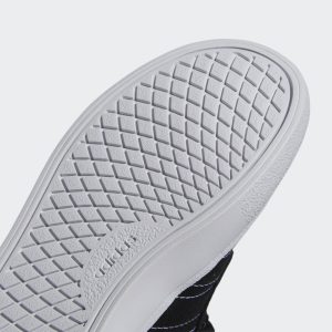adidas-vulcraid3r GZ3341