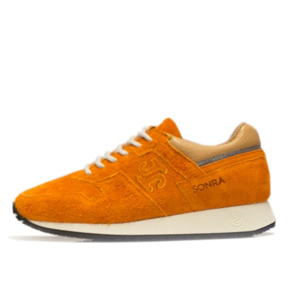 sonra-sneaker 0016585-854