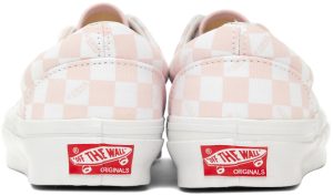 vans-era VN0A3CXNB4Z