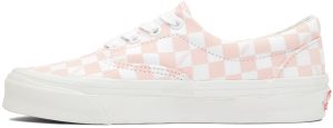 vans-era VN0A3CXNB4Z