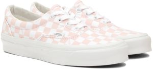 vans-era VN0A3CXNB4Z