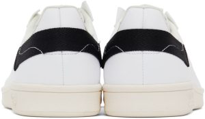 adidas-stan-smith GV7614