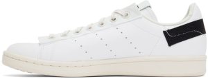 adidas-stan-smith GV7614