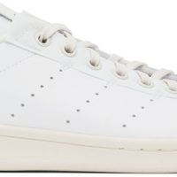 adidas STAN SMITH PARLEY White Tint / Cloud White / Off White (GV7614)