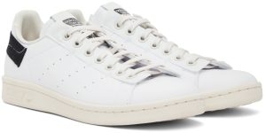 adidas-stan-smith GV7614