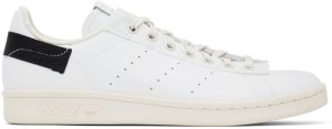 adidas STAN SMITH PARLEY White Tint / Cloud White / Off White (GV7614)