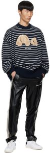adidas-stan-smith GV7614