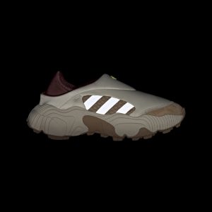 adidas-rovermule H03701