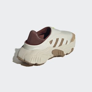 adidas-rovermule H03701
