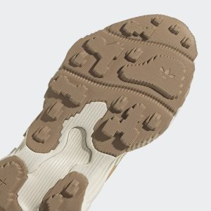 adidas-rovermule H03701