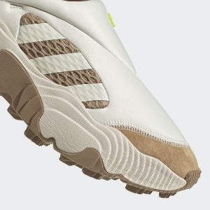 adidas-rovermule H03701