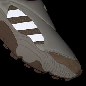 adidas-rovermule H03701