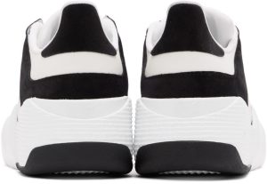 giuseppe-zanotti-sneaker RM20062-92377