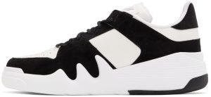 giuseppe-zanotti-sneaker RM20062-92377