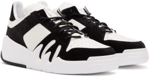 giuseppe-zanotti-sneaker RM20062-92377