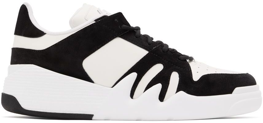 giuseppe-zanotti-sneaker RM20062-92377