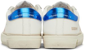 golden-goose-sneaker GYF00299.F002816.10970