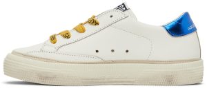golden-goose-sneaker GYF00299.F002816.10970