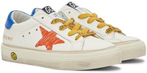 golden-goose-sneaker GYF00299.F002816.10970