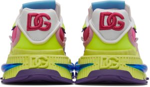 dolce-amp-gabbana-sneaker CS1984 AY338