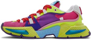 dolce-amp-gabbana-sneaker CS1984 AY338