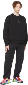 dolce-amp-gabbana-sneaker CS1984 AY338