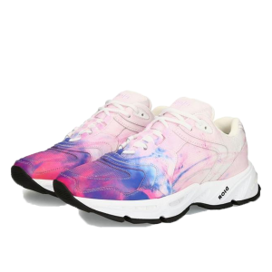 Dior CD1 Tye-Dye