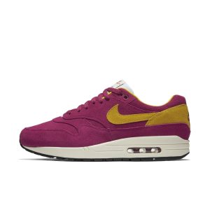 Nike Air Max 1 Dynamic Berry