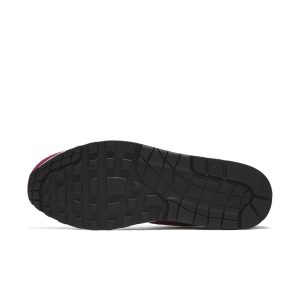 nike-air-max 875844-500