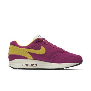 nike-air-max 875844-500