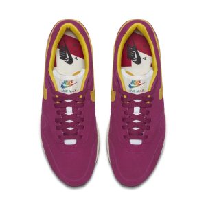 nike-air-max 875844-500