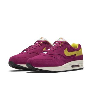 nike-air-max 875844-500