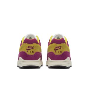 nike-air-max 875844-500