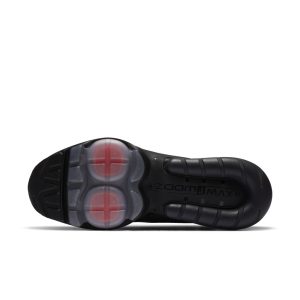 nike-air-max CJ6700-001
