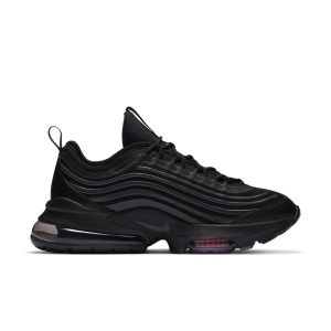 nike-air-max CJ6700-001