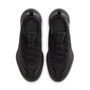 nike-air-max CJ6700-001