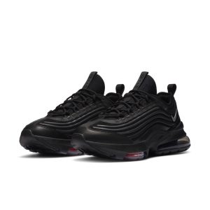 nike-air-max CJ6700-001