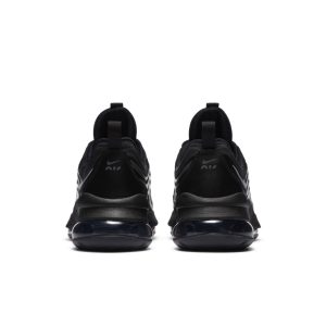 nike-air-max CJ6700-001