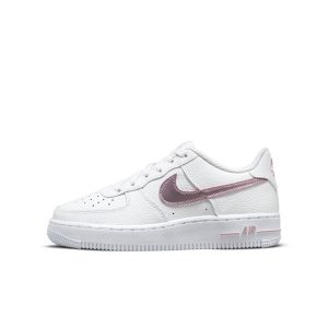Nike Air Force 1 Wit (CT3839-104)