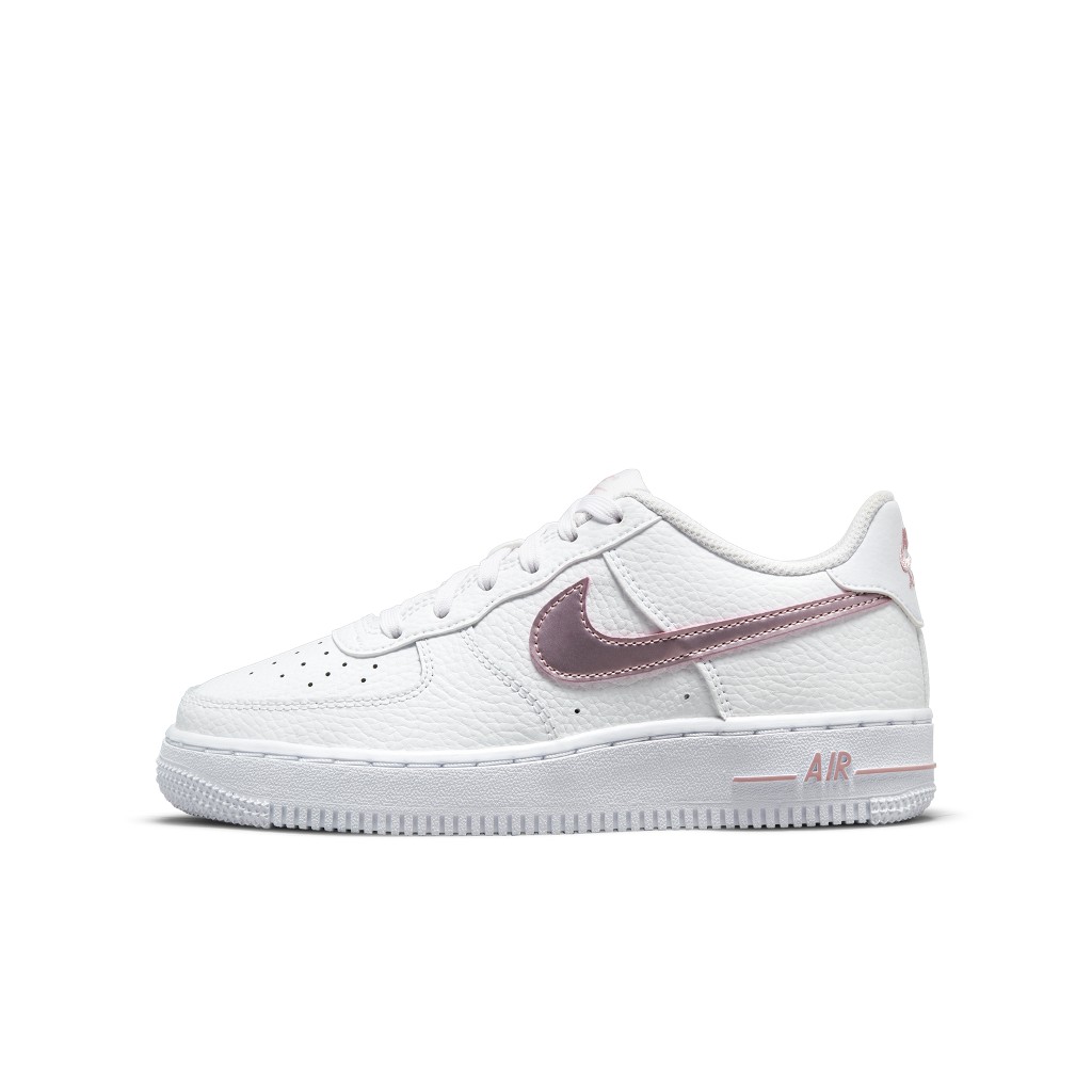 nike-air-force CT3839-104