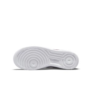 nike-air-force CT3839-104
