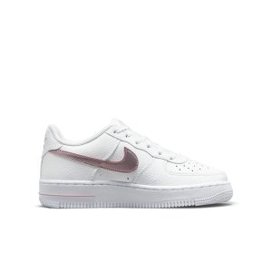 nike-air-force CT3839-104