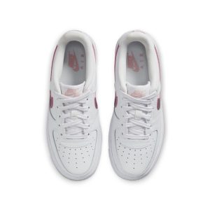 nike-air-force CT3839-104