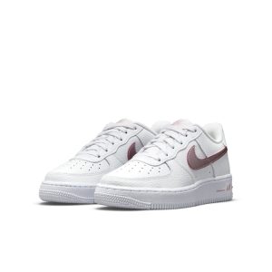 nike-air-force CT3839-104