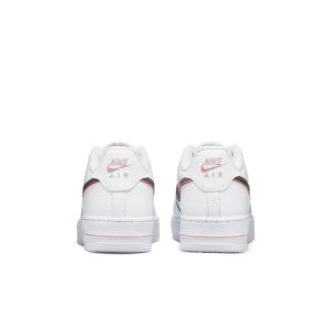 nike-air-force CT3839-104